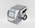 YAG Laser