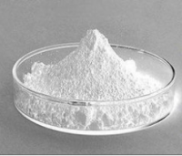 Sodium hexametaphosphate