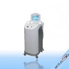 808nm diode laser  hair removal machi