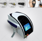 Nd Yag Laser Tattoo Removal