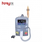 Best picosecond laser tattoo removal machine for sale