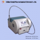 Portable Yag Laser Liposuction Machine