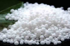 urea