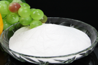 ZINC SULPHATE MONOHYDRATE