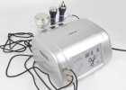 Cavitation and RF Machine