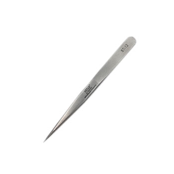 Eyebrow Tweezers