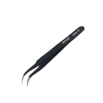 Eyebrow Tweezers