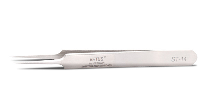 Tweezers VETUS