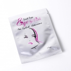 Lint Free Eye Gel patch