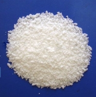 Stearic acid