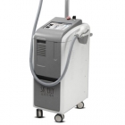 808nm Diode Laser Permanent Hair Removal Machine Beauty Machine