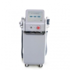 808nm Diode laser hair removal Beauty Machine