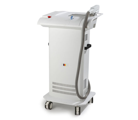 1B ipl laser hair removal machine