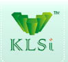 KLSI (Beijing) International Technology Co., Ltd.