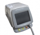 PORTABLE 808NM DIODE LASER