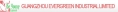 Guangzhou Beyoung Beauty Equipment Co., Ltd.