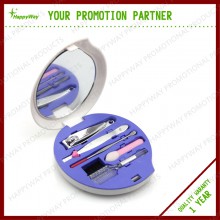 Manicure & Pedicure Set