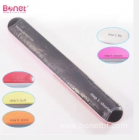 Nail file and buffers 2-1 multifunction nail buffer