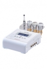 Needle Free Mesotherapy Instrument