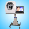 Facial Skin Analyzer