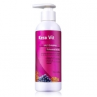 2017 top sale Kera Vit Therapy Daily Shampoo after Brazilian keratin