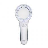 Skin Analyzer Magnifier