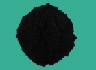 Iron Oxide Black