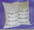 Fumaric Acid