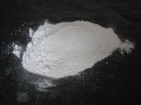 Titanium Dioxide