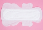 Sanitary Napkins