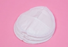 breast feeding pad