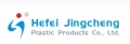 Hefei Jingcheng Plastic Products Co., Ltd.