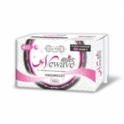 Newave Sanitary Napkin 410mm