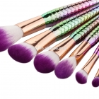 Make up Brush