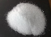 Mono Potassium Phosphate