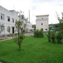 Liuyang Sanji Chemical Trade Co., Ltd.