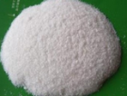 Ammonium sulfate