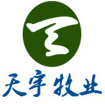 Cangzhou Tianyu Feed Additive Co., Ltd.