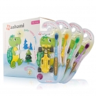 Washami Kids Toothbursh