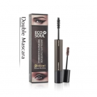 Washami 2in1 Eyebrow Dye&Mascara