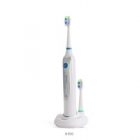 Electric toothbrush