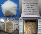 Disodium phosphate