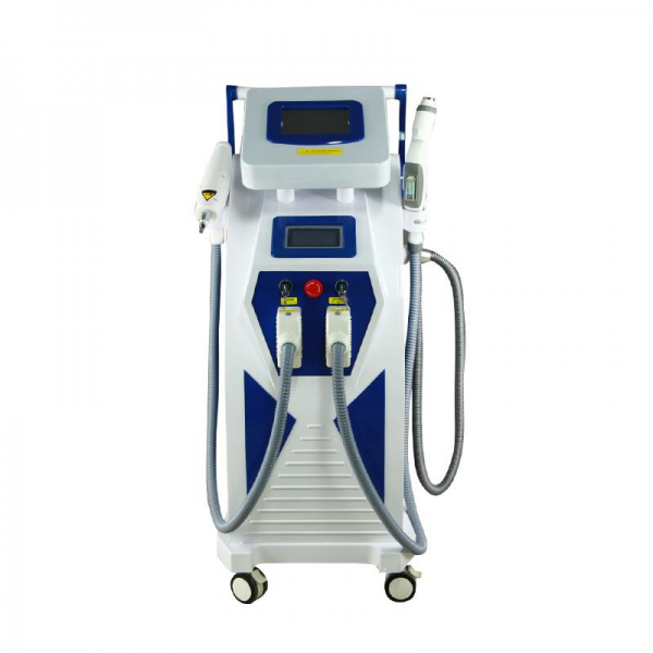 OPT 3 in 1 Multifunction machine