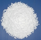 Sorbitol