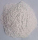 Tartaric Acid