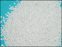 Zinc Sulphate