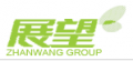 Linghai Zhanwang Biotechnology Co., Ltd.