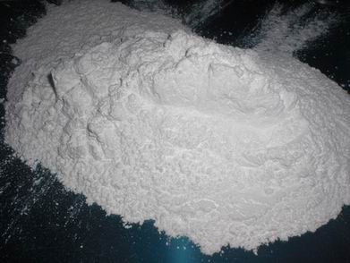 Phosphorous Acid