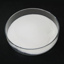 Sodium Chlorite