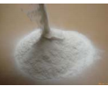 Propyleneglycol alginate